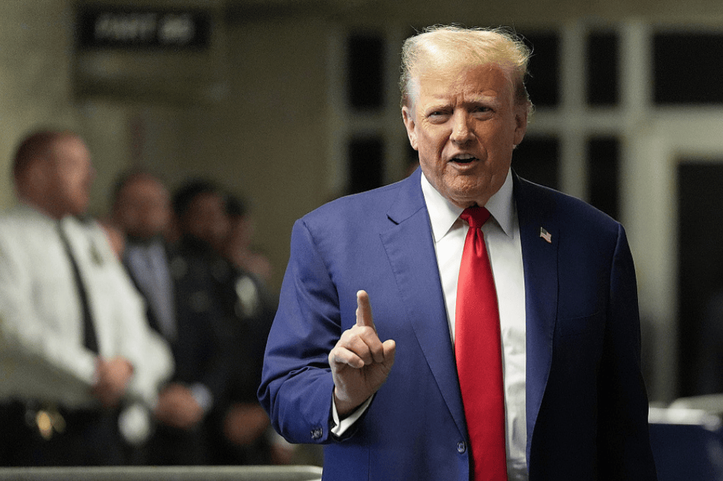 皇冠信用网在线申请
_特朗普刚走皇冠信用网在线申请
,中国和东盟的节奏就变了,连续开了两场没有美国的会