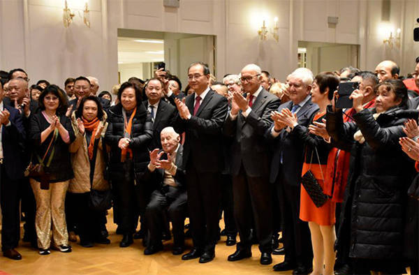 皇冠信用盘登0
_中国驻法国大使邓励:马克龙访华没有重大障碍皇冠信用盘登0
,双方正协调合适时间