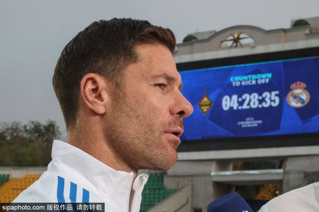 皇冠信用网登3代理注册
_亚洲足球大变局：只有中国、韩国与乌兹别克斯坦坚持自然年赛季皇冠信用网登3代理注册
，J联赛将迎来跨年新模式！