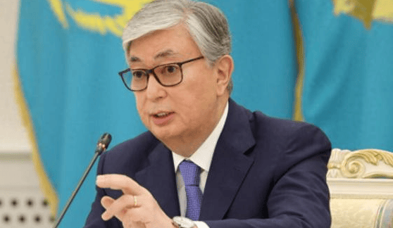 皇冠信用盘需要押金吗
_中国被做局了?刚拿下稀土大单皇冠信用盘需要押金吗
,特朗普又要开“第二枪”,全球收到通告,对外释放信号非同寻常