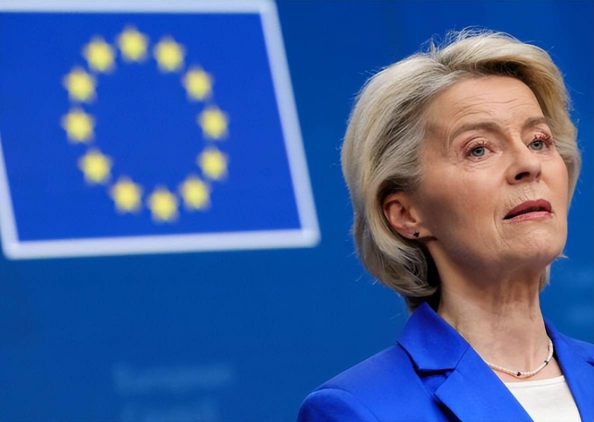 皇冠信用网最高占成
_中美要握手言和了?欧盟立马变脸皇冠信用网最高占成
,突然给中国“戴高帽”,周四在布鲁塞尔不见不散!