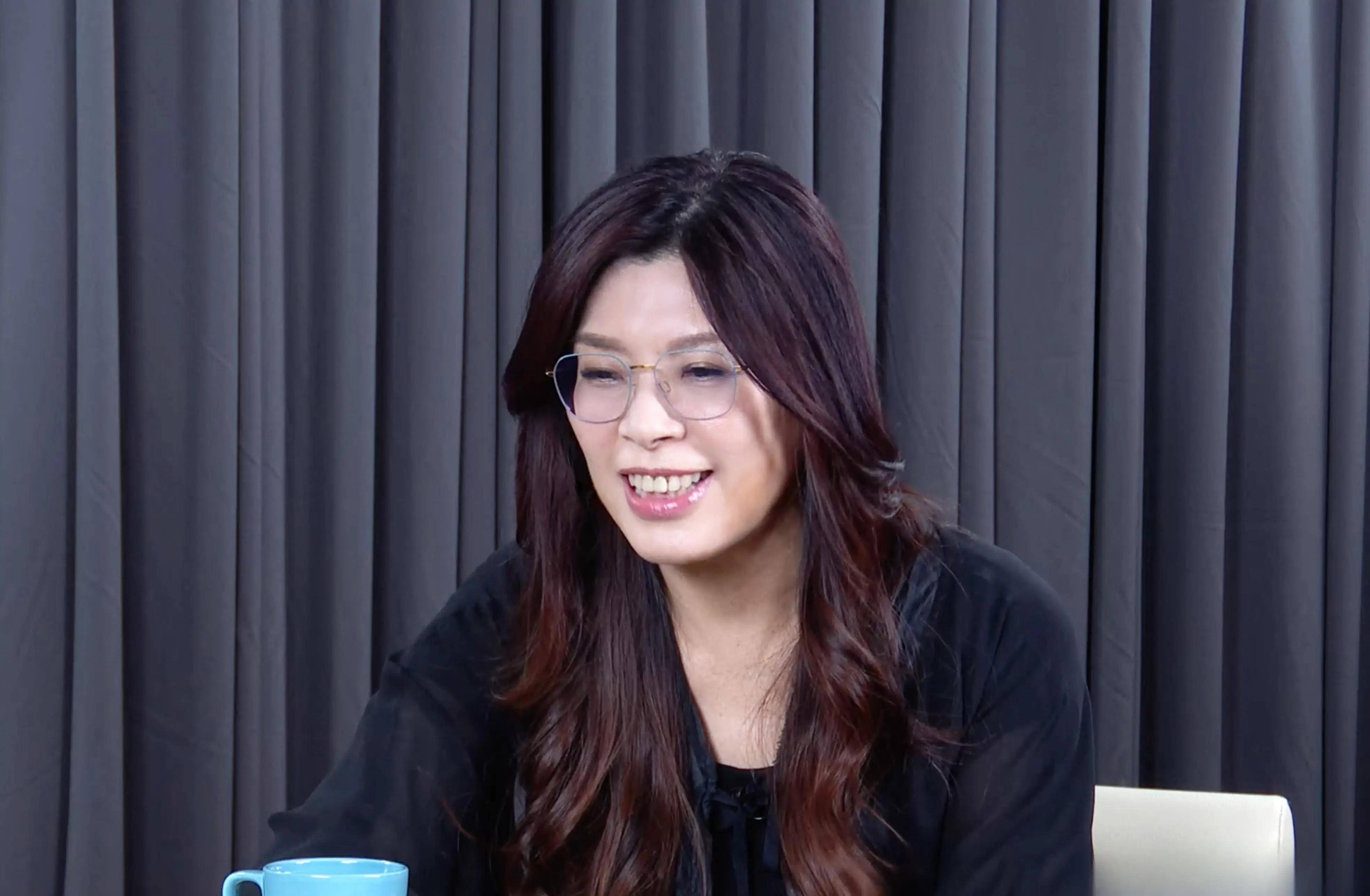 2022世界杯平台
_亲美的朱立伦2022世界杯平台
,交班之前居然想瓦解国民党