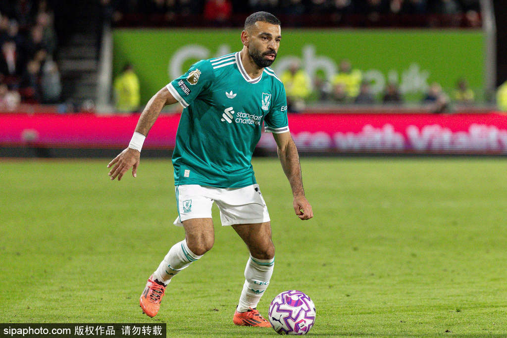 足球私人盘
_深度:斯洛特不狂不炸场 摇滚已死足球私人盘
!利物浦死于不愤怒