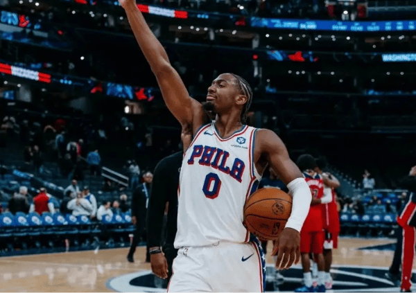 hga030怎么获取账号
_亚历山大毁了NBA收视率hga030怎么获取账号
,马克西要成费城新王,文班亚马进化了?