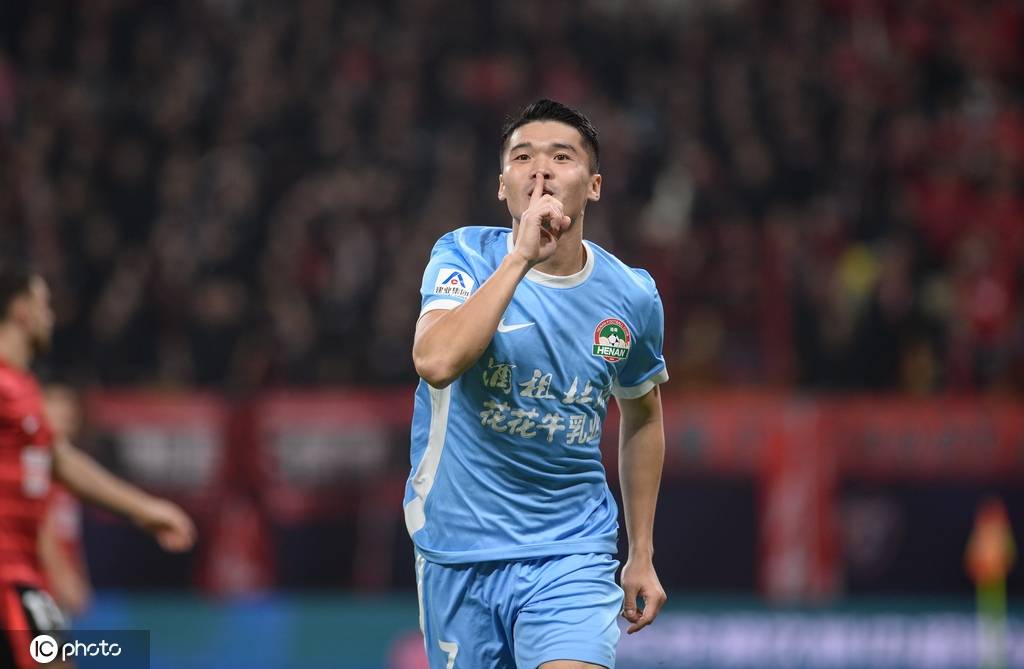 hga030怎么下载
_提前一轮出局hga030怎么下载
!中超-何超轰世界波 蓉城1-2河南无缘争冠