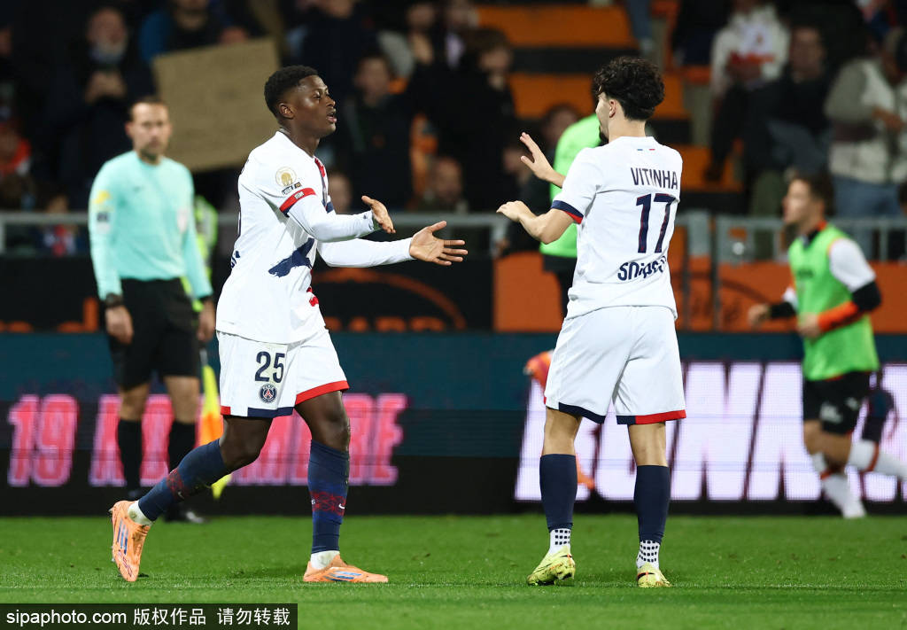 新版hga050
_刘越谈中超争冠:热热闹闹踢了一年新版hga050
,最终还是回到了上赛季的模样