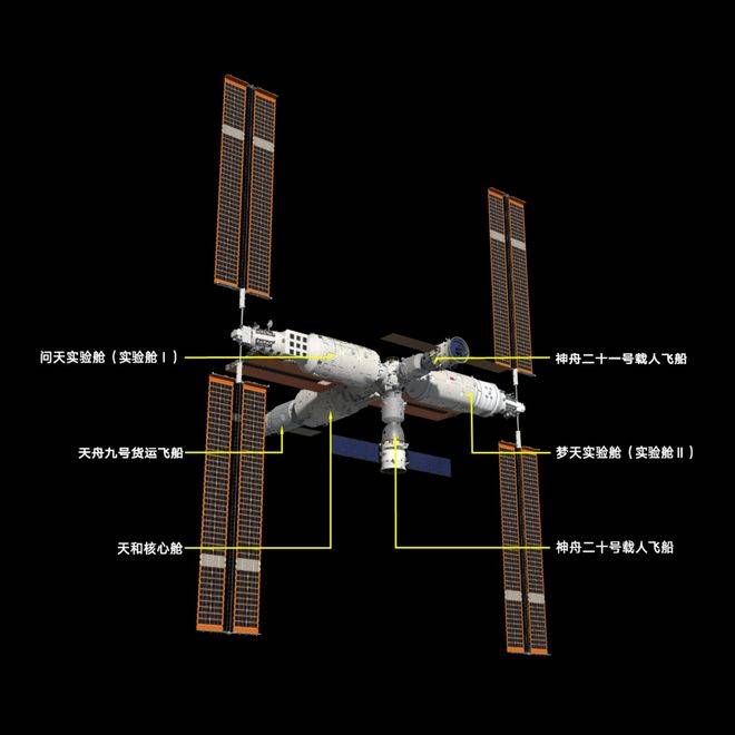 hga035怎么注册账号
_神舟二十一号升空!现在的问题是hga035怎么注册账号
,导师上天了,组会还开吗?
