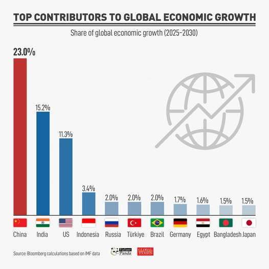 hga030账号
_卢荻:世界资本主义已经知道hga030账号
,中国当不了他的“小伙伴”