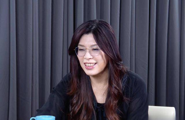 hga035会员注册
_不装了?郑丽文替赖清德喊冤hga035会员注册
,叫嚣“武力保台”,大陆三管齐下