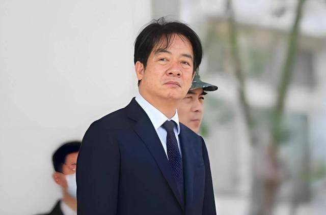 hga035会员注册
_不装了?郑丽文替赖清德喊冤hga035会员注册
,叫嚣“武力保台”,大陆三管齐下