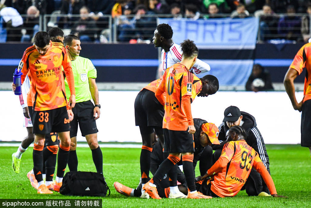 体育平台出租
_武汉三镇提前确定保级体育平台出租
,明日客战海牛可能揭晓降级悬念