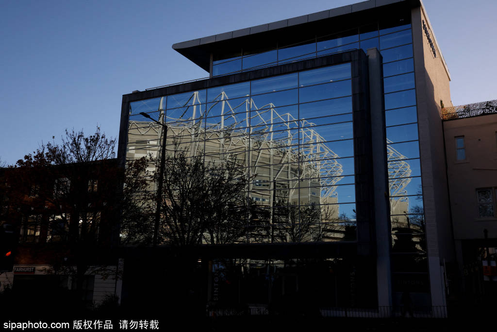 体彩足球平台
_阿森纳的统治力:伯恩利0-2的背后数据解析与战术深度剖析