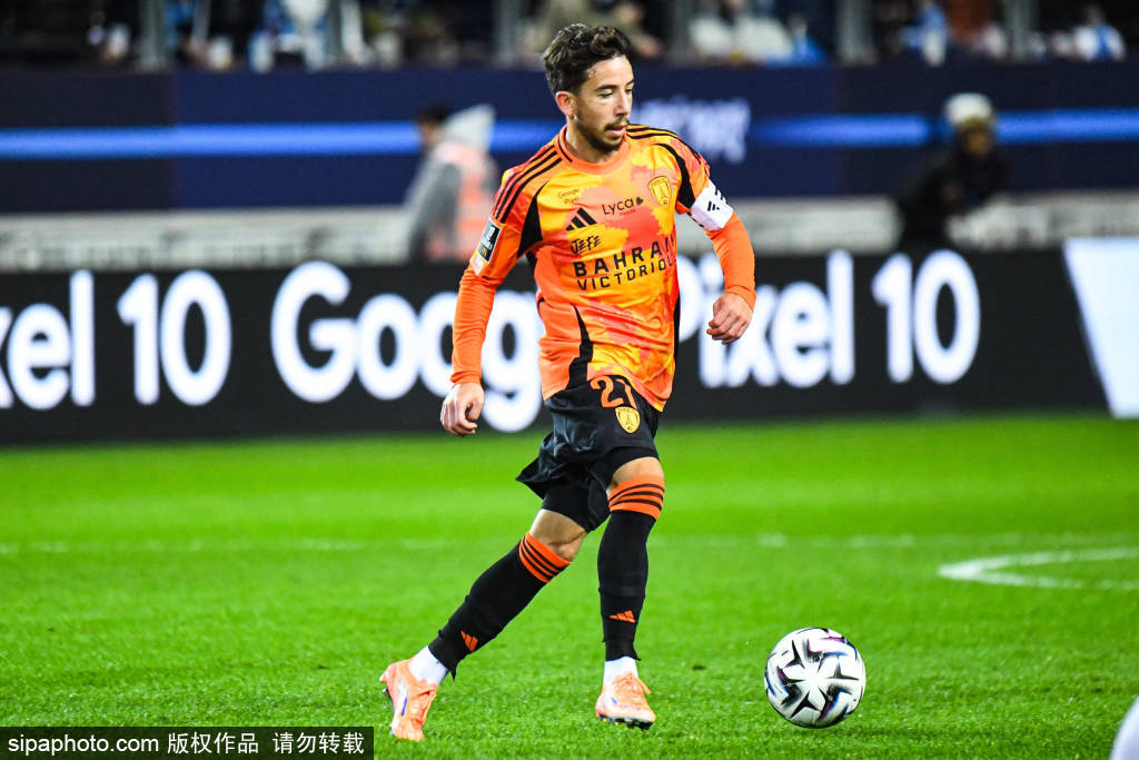 足球外盘在哪买
_恩德里克首秀!姆巴佩与维尼修斯被换下足球外盘在哪买
,皇家马德里新星的崛起时刻