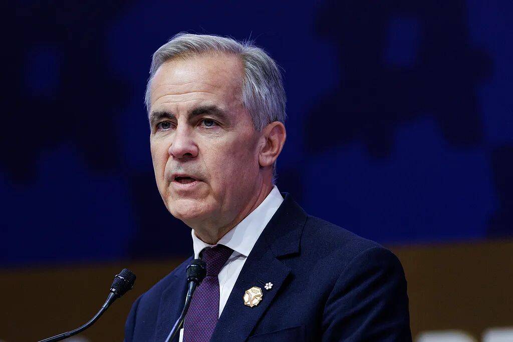 足球外盘在哪买
_加拿大总理:足球外盘在哪买
我确实向特朗普道歉了