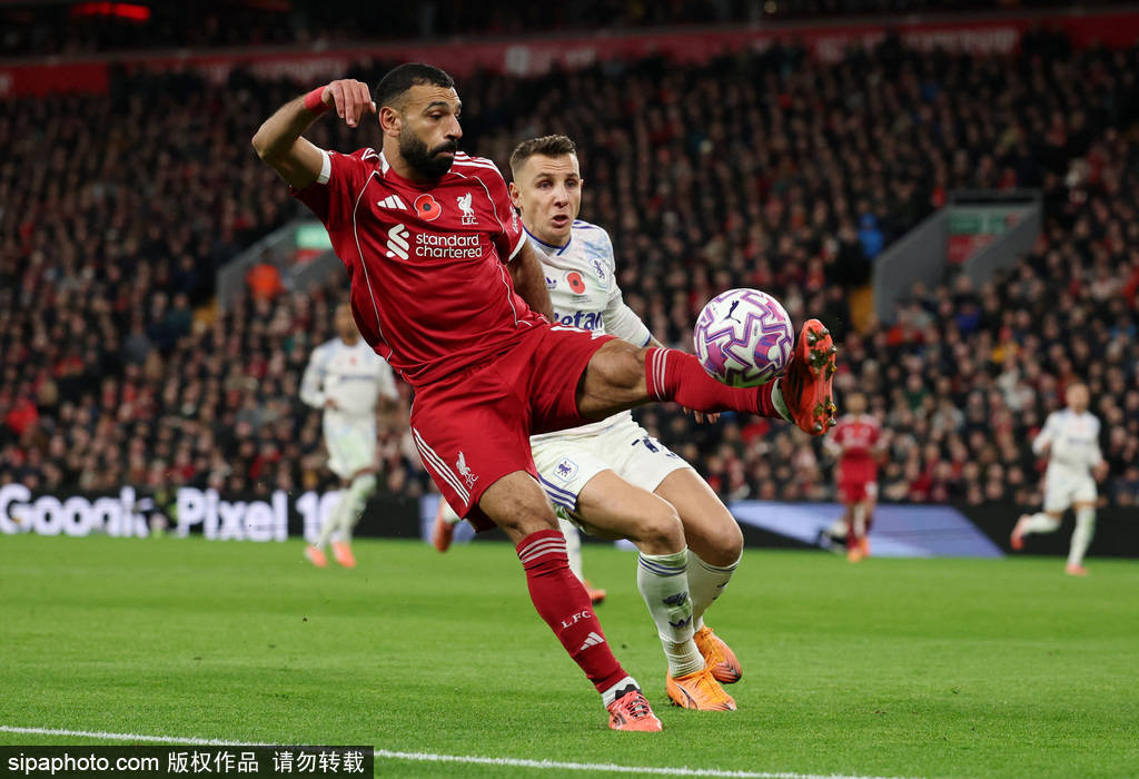 世界杯足球外盘怎么买
_英超-萨拉赫破门赫拉芬贝赫建功 利物浦2-0维拉止四连败