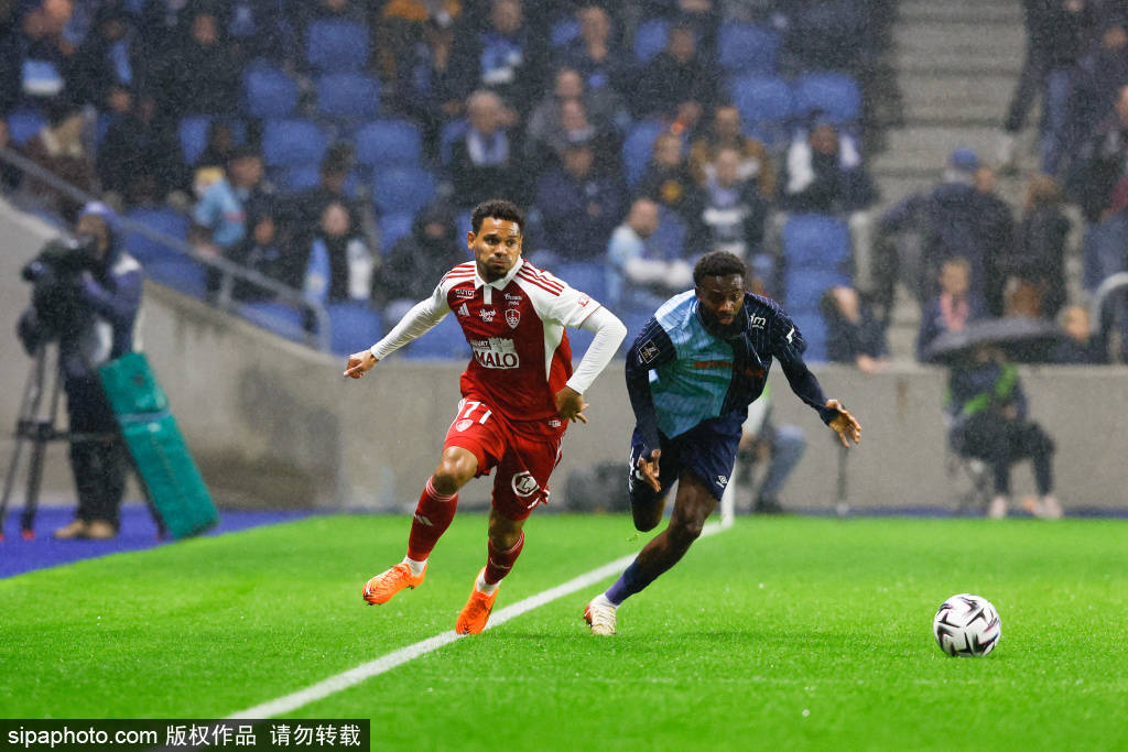 登2信用盘开户
_亚泰已降级!中超保级形势:海牛末轮不败即保级登2信用盘开户
,梅州必须赢球