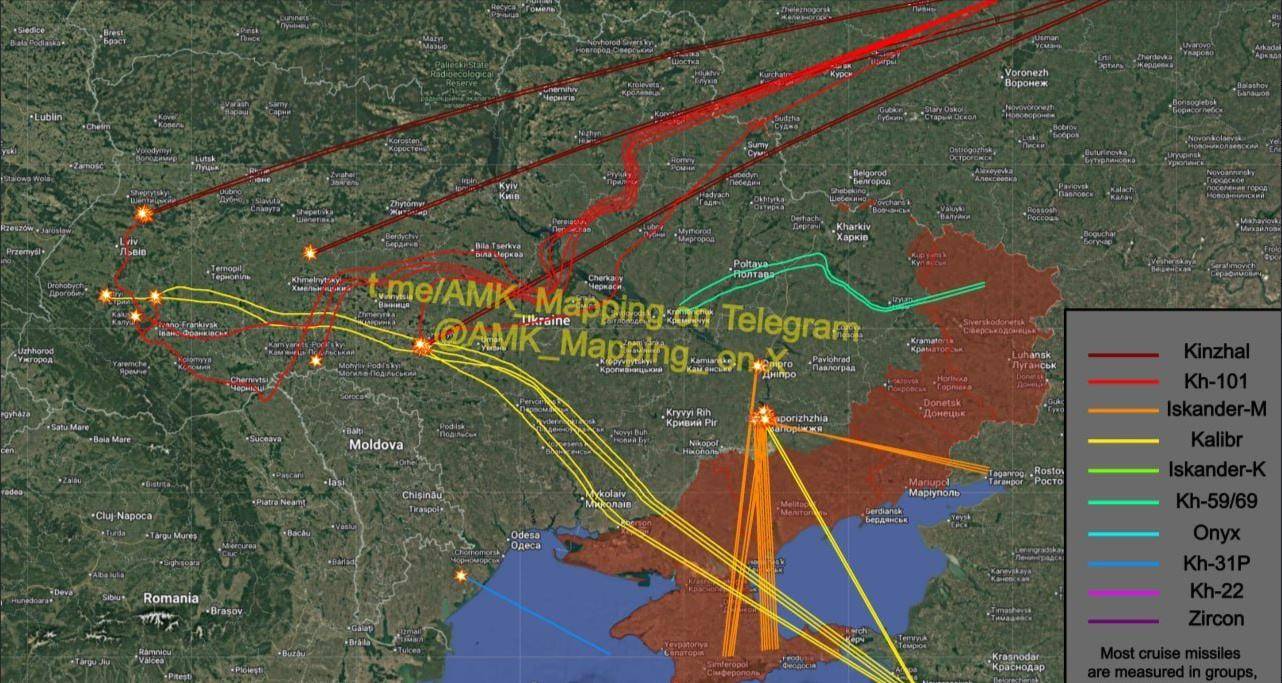 篮球官方购买网站
_普京终于打七寸了篮球官方购买网站
,俄军一个月把电力全炸烂,乌克兰撑不到150天
