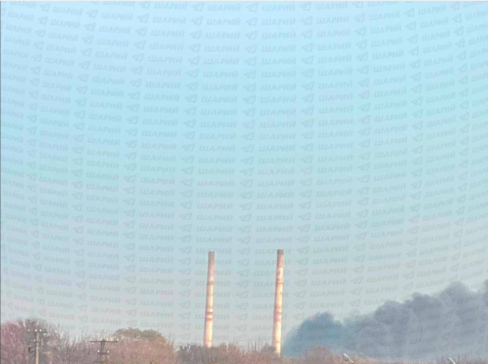 篮球官方购买网站
_普京终于打七寸了篮球官方购买网站
,俄军一个月把电力全炸烂,乌克兰撑不到150天