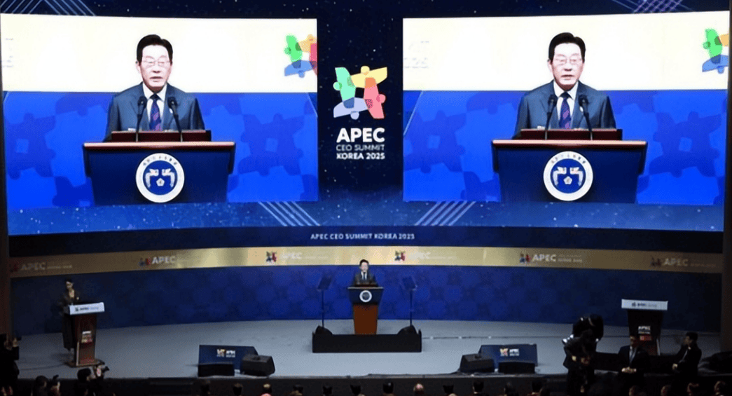 足球代理平台
_中方专机离开足球代理平台
,李在明遗憾承认中韩关系还没恢复,下定决心访华