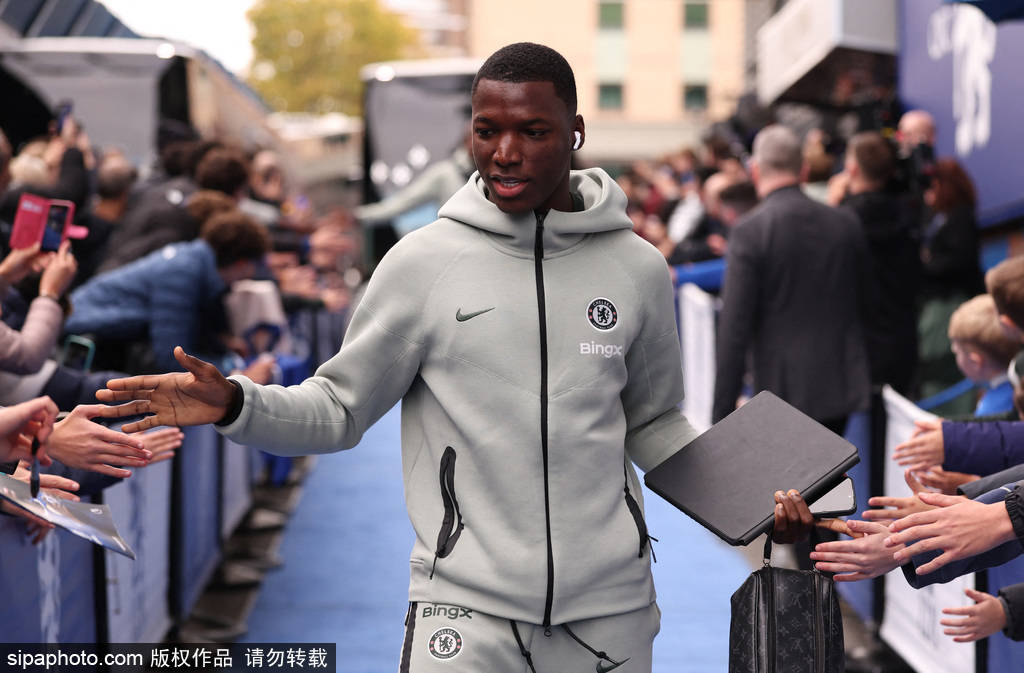 最安全的外围足球平台
_观战台:利物浦战皇马+曼城火拼多特 巴黎拜仁巅峰对决