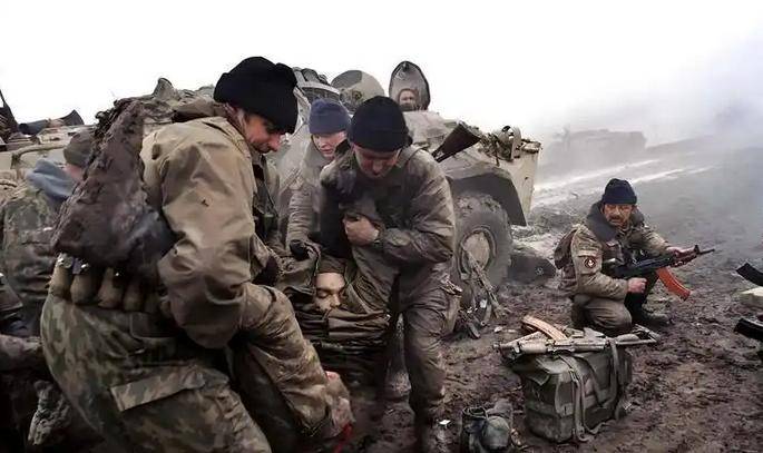 足球信用盘的平台有哪些
_红军城将易主足球信用盘的平台有哪些
,大批乌军已投降,欧洲多国倒戈,出现了“反乌克兰联盟”!