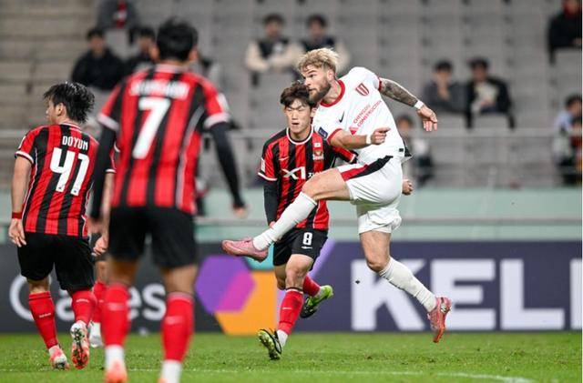 hga050怎么注册
_蓉城亚冠客场第1分hga050怎么注册
,到手!