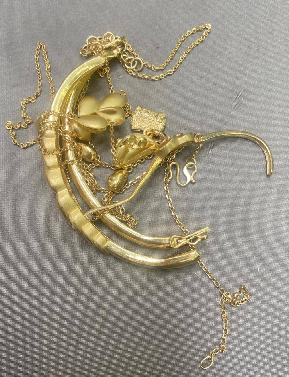 芝加哥公牛 vs 费城76人
_收益翻倍芝加哥公牛 vs 费城76人
，武汉女子高位变现九年前的“结婚三金”