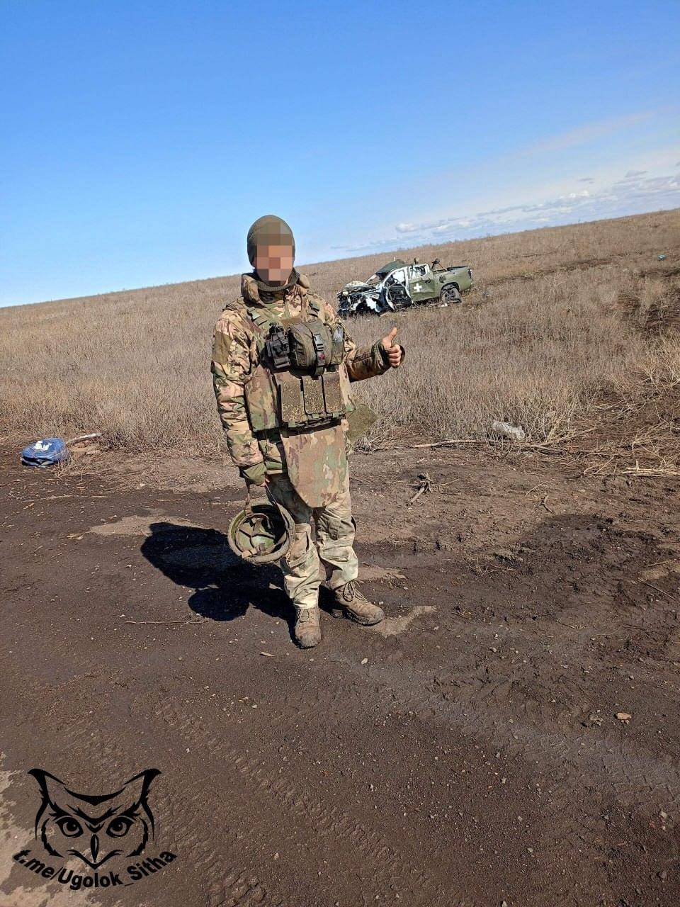 如何代理皇冠信用盘
_红军城大结局倒计时如何代理皇冠信用盘
,乌军第32旅旅长被抓,惹得西尔斯基动了真怒