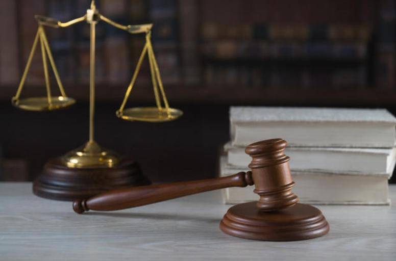 介绍个信用网址多少
_因妻子出轨等争吵后介绍个信用网址多少
,男子与堂哥合谋车祸撞死7岁儿子骗保 死刑!