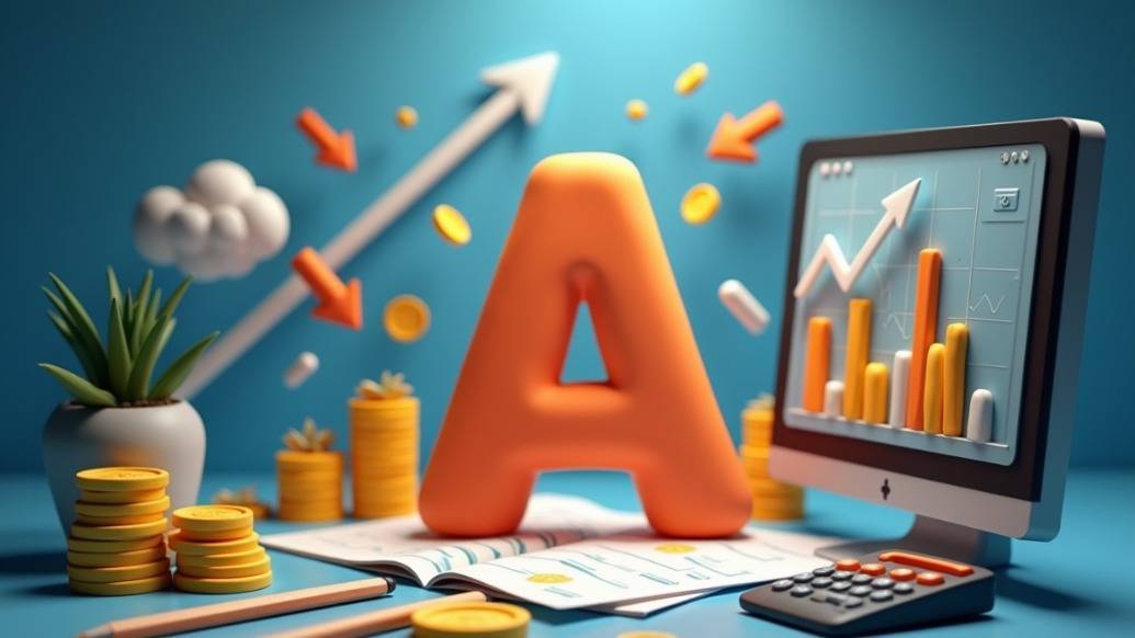 皇冠信用网会员申请
_A股走出独立上涨行情:价值板块领涨皇冠信用网会员申请
,市场风格切换已至?