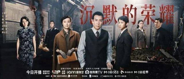 世界杯开户中国平台
_找到了世界杯开户中国平台
!吴石将军户籍卡首次公开