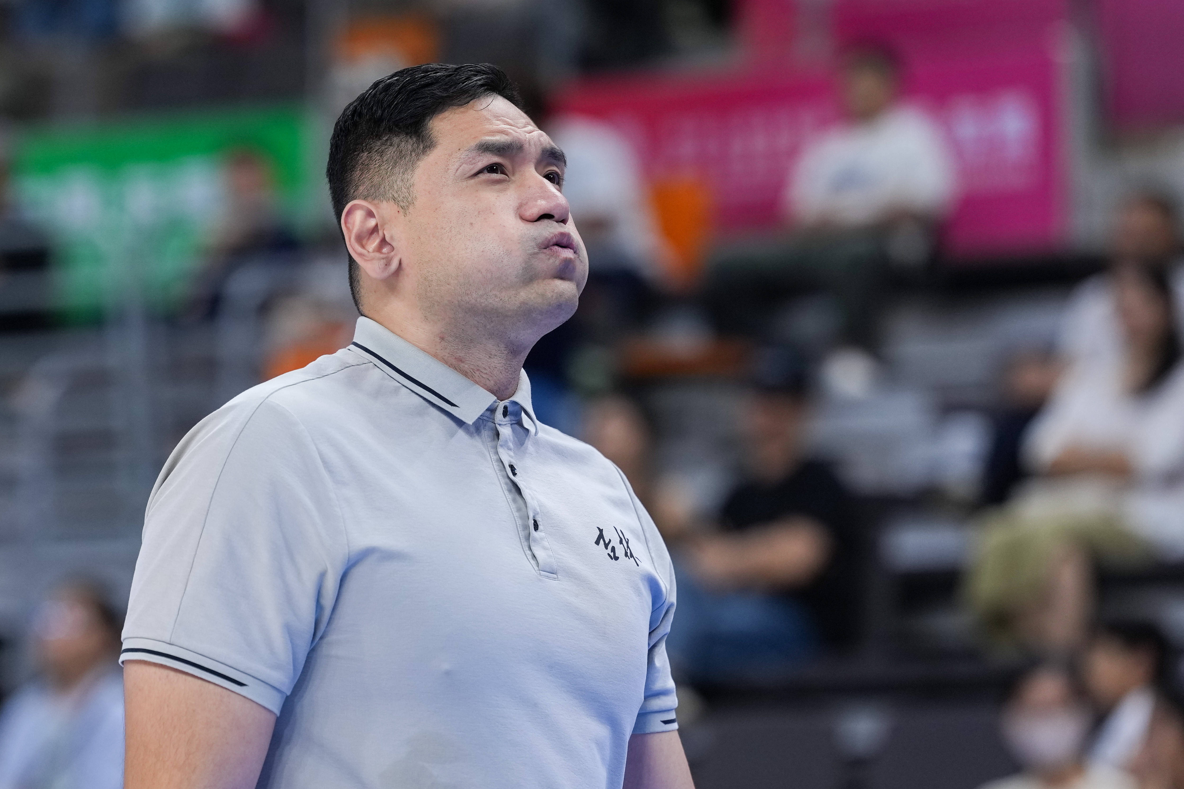 信用网如何申请
_全运会男篮-四川辽宁4连胜小组第一 北京中国香港首胜