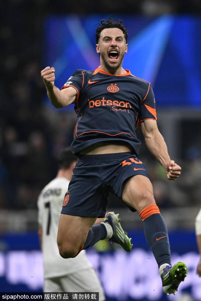 体育皇冠信用盘
_历史第一!梅西达成400助里程碑体育皇冠信用盘
,足坛无人能及的传奇