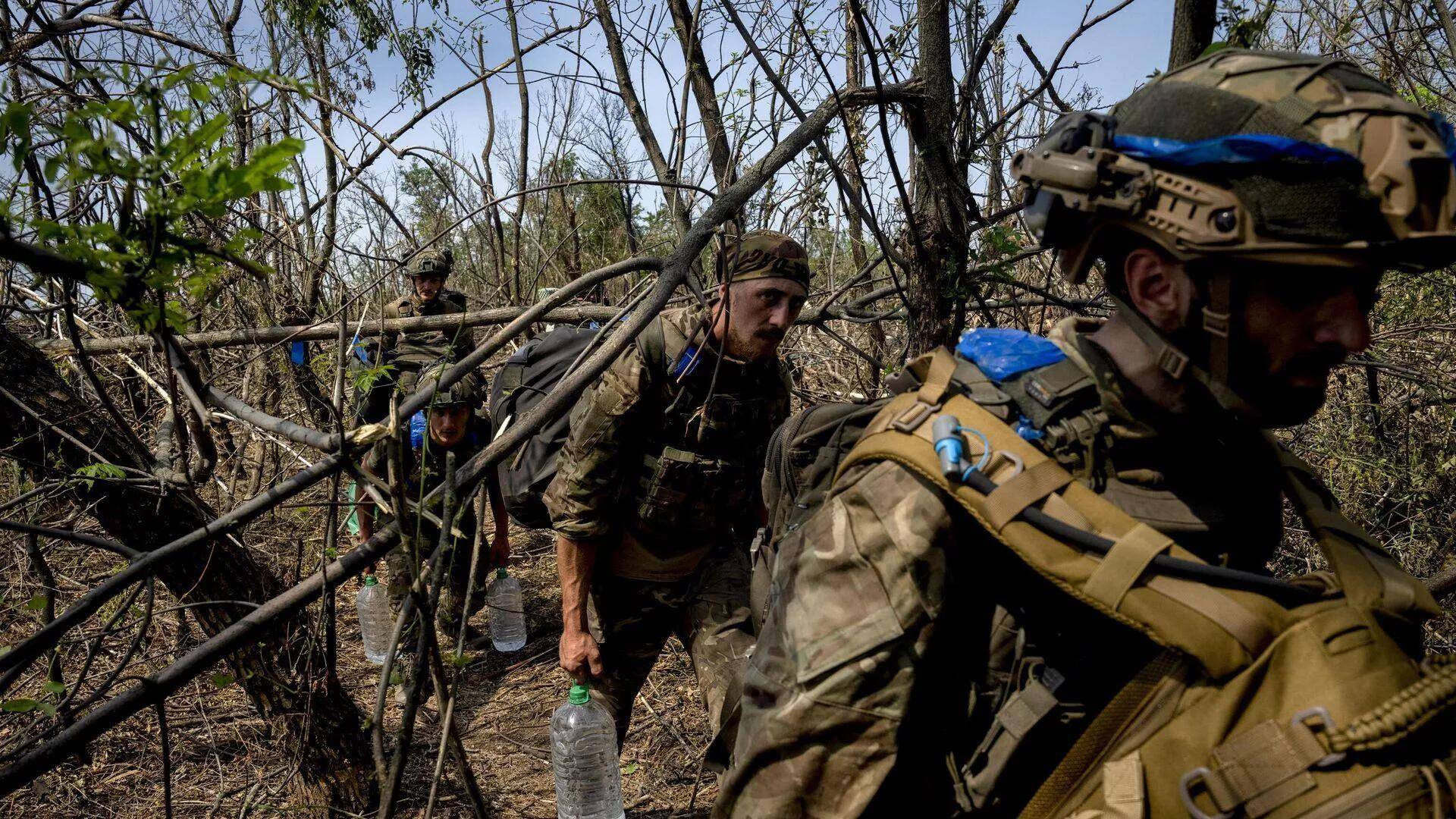 皇冠信用盘在线申请
_俄军中计了?六支乌军特种兵小队突然杀出皇冠信用盘在线申请
,在红军城中心升旗示威