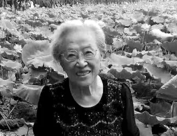 皇冠信用盘结算日
_浙江省政协原副主席、原杭州大学校长薛艳庄逝世皇冠信用盘结算日
,享年96岁