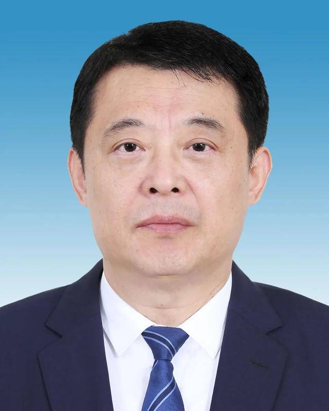 怎么申请皇冠信用盘代理
_两地党委主要领导调整