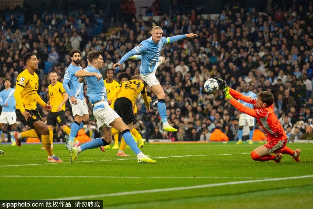 皇冠信用盘网址
_曼城3-0完胜利物浦皇冠信用盘网址
,瓜帅战术再显神威