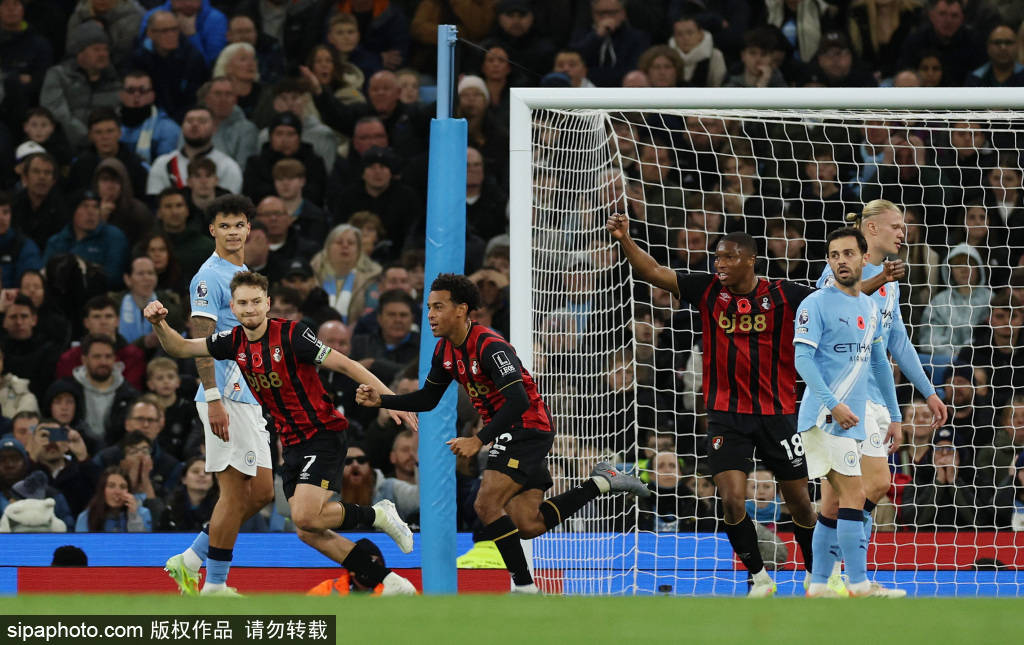 皇冠登3代理申请
_曼城3-0大胜利物浦!杜库独造三球皇冠登3代理申请
,萨拉赫单刀被神扑,蓝月亮主场统治红军