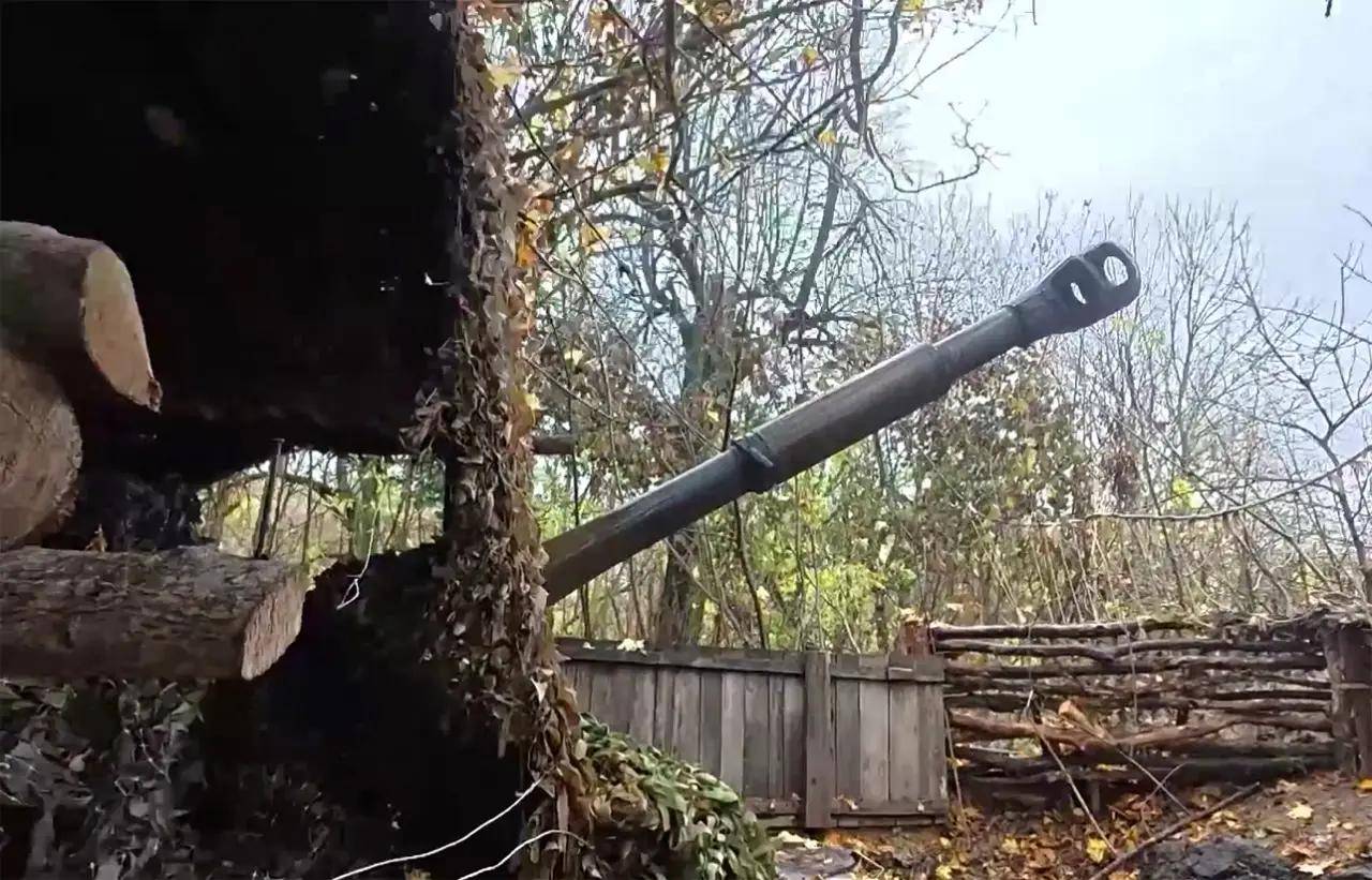 皇冠信用盘会员开户申请
_俄军夺取85%红军城皇冠信用盘会员开户申请
,泽连斯基大势已去,俄媒:又开始寻找替罪羊