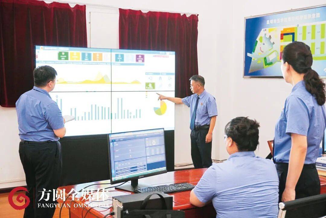 皇冠信用盘出租
_惯偷10次入狱仍身份成谜!一查皇冠信用盘出租
,竟是24年前的杀人凶手……