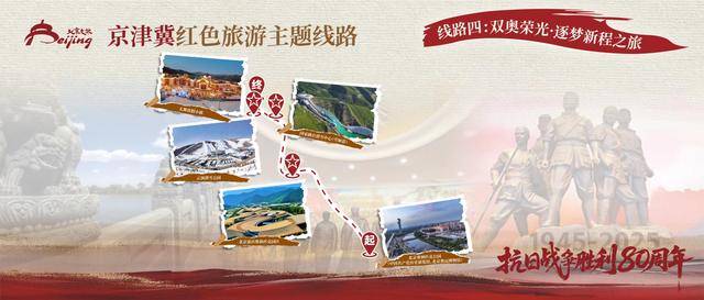 皇冠信用盘账号
_“京津冀红色主题线路”发布皇冠信用盘账号
,“沉默荣耀·无名荣光之旅”从北京西山无名英雄纪念广场起步