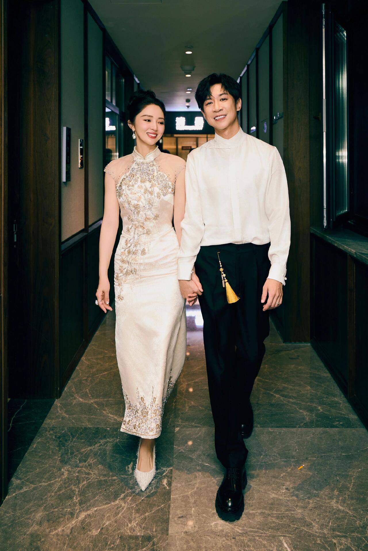 皇冠信用盘开通
_董璇回应与张维伊“婚礼餐标67元”:网上都是假的皇冠信用盘开通
!