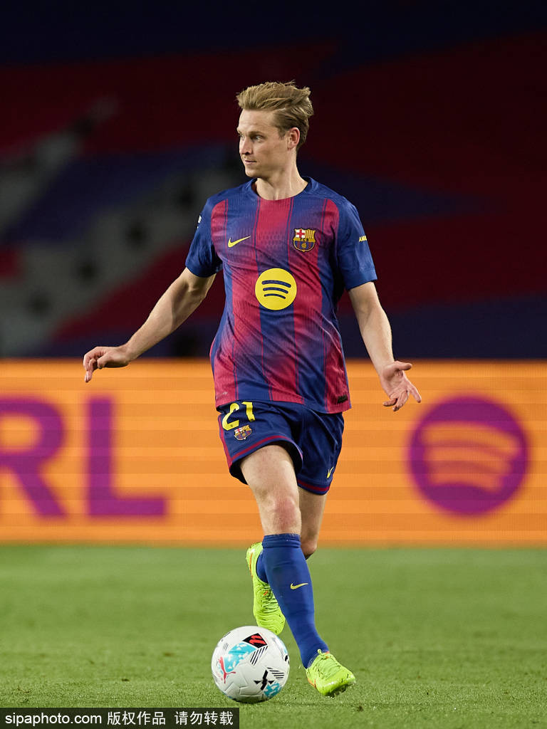 皇冠信用网如何注册
_梅西突访巴萨旧主场皇冠信用网如何注册
,球员集体点赞!回归悬念引发热议