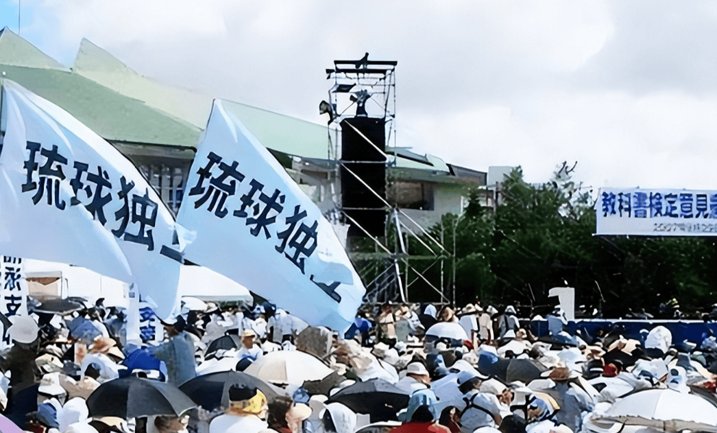 信用盘如何申请
_高市早苗明示或武力介入台海信用盘如何申请
,美媒:日本敢走错半步,中国万枚导弹将降临