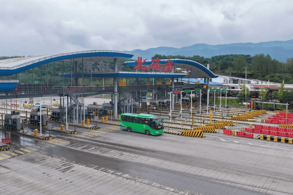 信用盘怎么开户
_区划调整后信用盘怎么开户
,重庆北碚区委书记、区长用两天时间调研新划入5镇