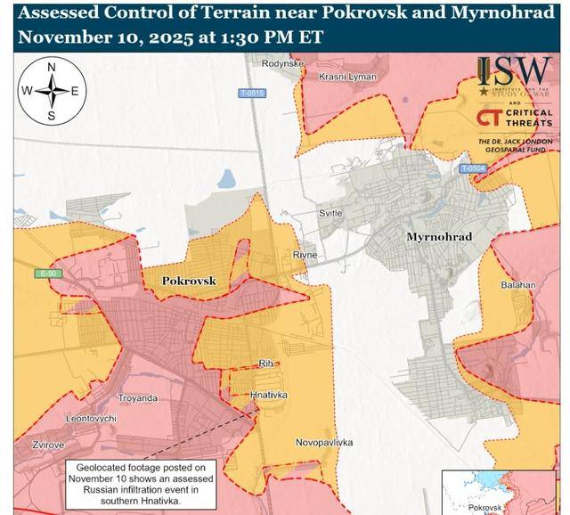 皇冠体育App下载
_俄军夺取红军城主城皇冠体育App下载
,乌军总司令准备B计划,一战能打开局面?