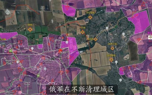 皇冠体育App下载
_俄军夺取红军城主城皇冠体育App下载
,乌军总司令准备B计划,一战能打开局面?