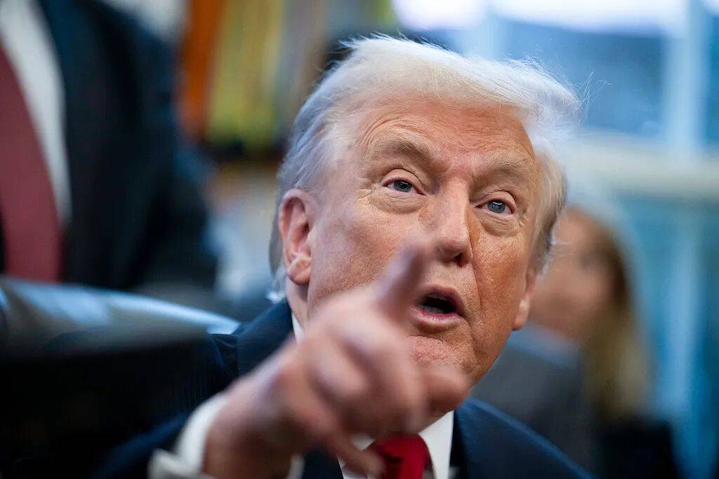 皇冠信用庄家
_高管连续辞职、被特朗普索赔:BBC为何陷入数十年来最大危机