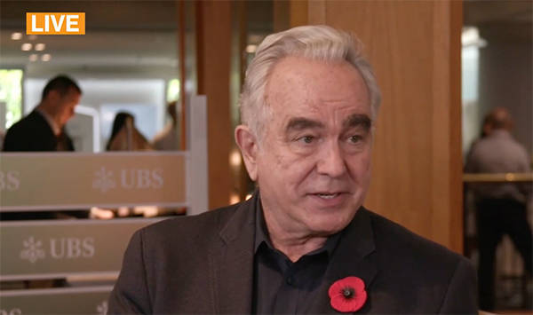 怎么开皇冠信用
_美国前常务副国务卿坎贝尔:特朗普破坏传统外交关系怎么开皇冠信用
,中国已取得成果