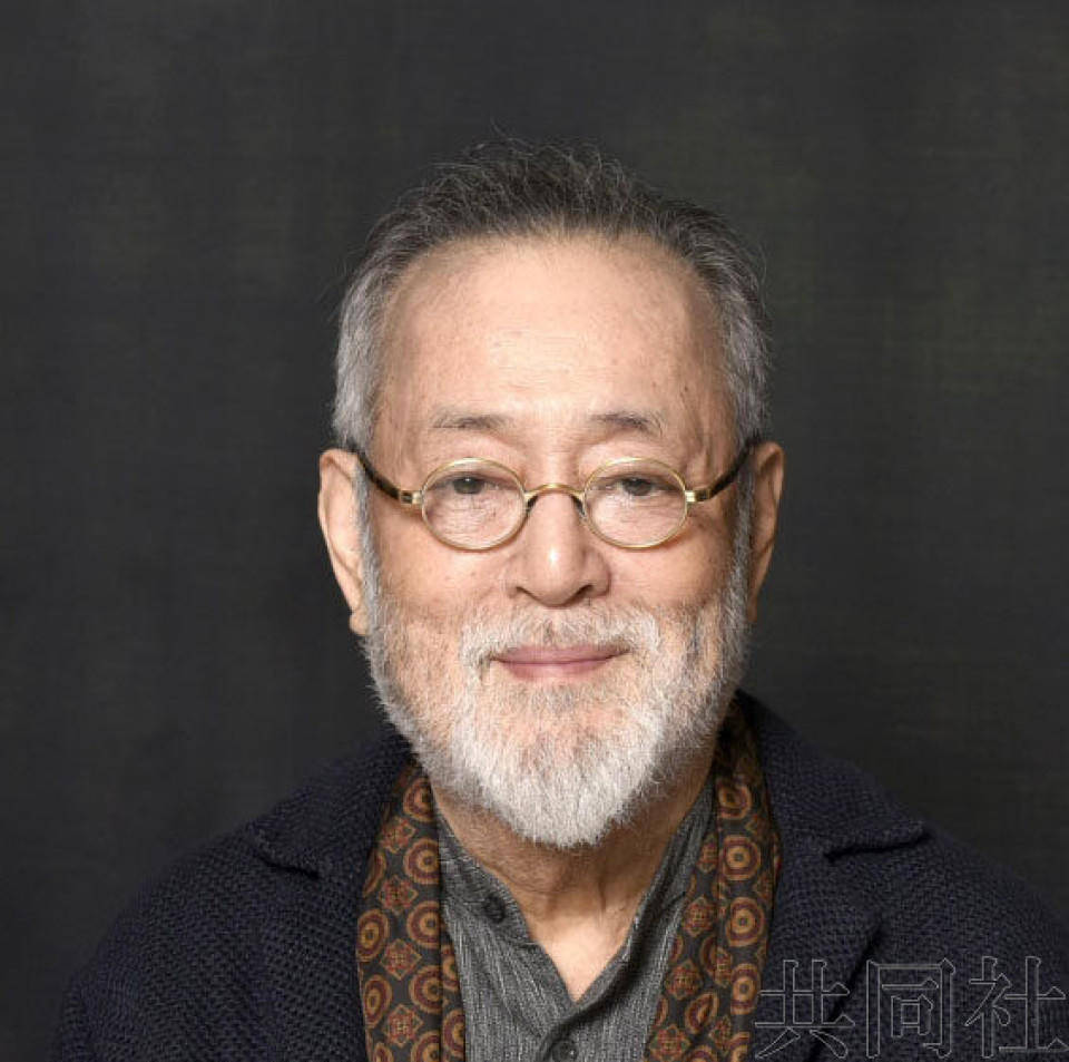 怎么注册皇冠信用网
_外交部:中方对日本演员仲代达矢逝世表示哀悼